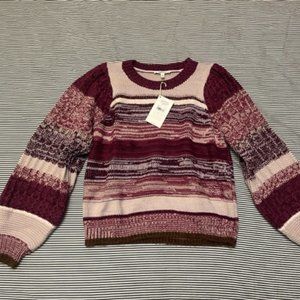 Sweater from Splendid